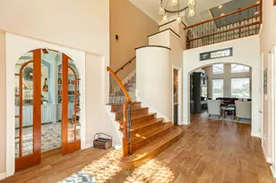 203 Arrowhead Dr, Lake Jackson, TX 77566 - Photo 14