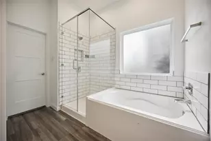 14130 Trl Crk Ct, Conroe, TX 77384 - Photo 28