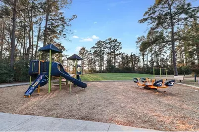 14130 Trail Creek Court, Conroe, TX 77384 - Photo 44
