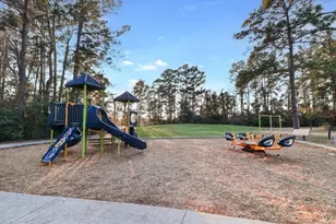 14130 Trl Crk Ct, Conroe, TX 77384 - Photo 44