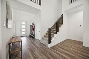 14130 Trl Crk Ct, Conroe, TX 77384 - Photo 6