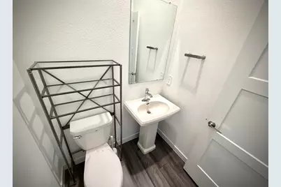14130 Trail Creek Court, Conroe, TX 77384 - Photo 20