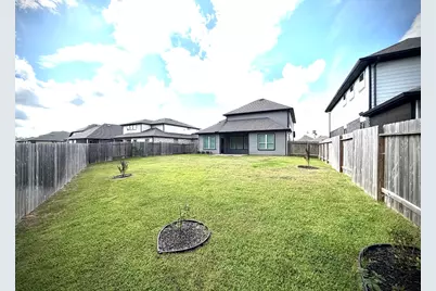 14130 Trail Creek Court, Conroe, TX 77384 - Photo 34