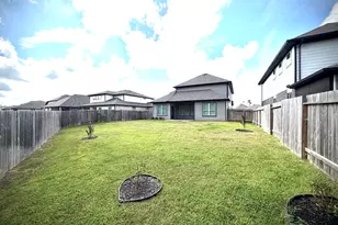 14130 Trl Crk Ct, Conroe, TX 77384 - Photo 34