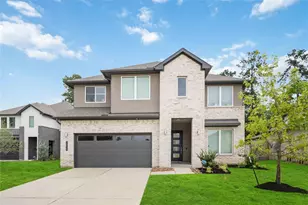 14130 Trl Crk Ct, Conroe, TX 77384 - Photo 1