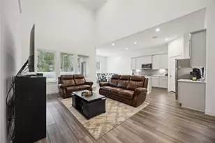 14130 Trl Crk Ct, Conroe, TX 77384 - Photo 10