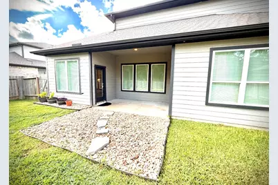 14130 Trail Creek Court, Conroe, TX 77384 - Photo 32