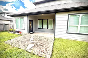 14130 Trl Crk Ct, Conroe, TX 77384 - Photo 32