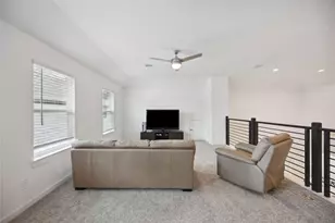 14130 Trl Crk Ct, Conroe, TX 77384 - Photo 24