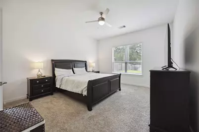 14130 Trail Creek Court, Conroe, TX 77384 - Photo 22