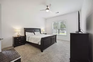 14130 Trl Crk Ct, Conroe, TX 77384 - Photo 22