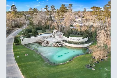 14130 Trail Creek Court, Conroe, TX 77384 - Photo 40