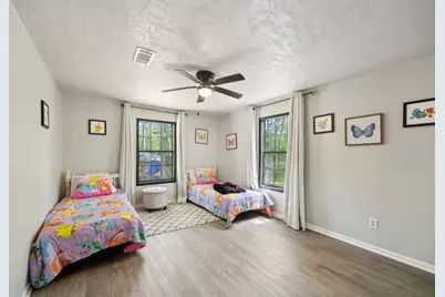 10 Boat Launch Road, Point Blank, TX 77364 - Photo 22