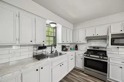 10 Boat Launch Road, Point Blank, TX 77364 - Photo 6