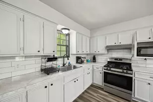 10 Boat Launch Rd, Point Blank, TX 77364 - Photo 6