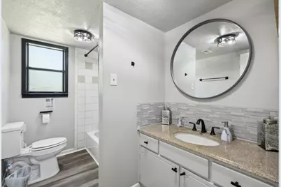 10 Boat Launch Road, Point Blank, TX 77364 - Photo 16