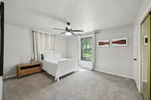 10 Boat Launch Rd, Point Blank, TX 77364 - Photo 14