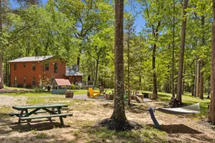 10 Boat Launch Rd, Point Blank, TX 77364 - Photo 24