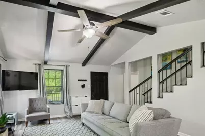 10 Boat Launch Road, Point Blank, TX 77364 - Photo 4