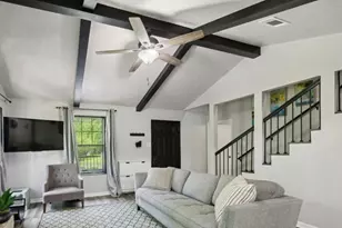 10 Boat Launch Rd, Point Blank, TX 77364 - Photo 4