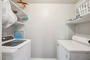 10 Boat Launch Rd, Point Blank, TX 77364 - Photo 18