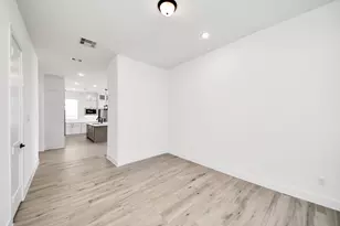 9606 Chateau Hill, Manvel, TX 77578 - Photo 18