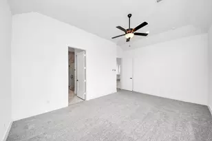 9606 Chateau Hill, Manvel, TX 77578 - Photo 14