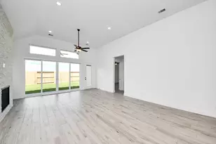 9606 Chateau Hill, Manvel, TX 77578 - Photo 6