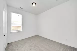 9606 Chateau Hill, Manvel, TX 77578 - Photo 22
