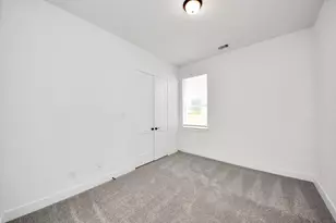 9606 Chateau Hill, Manvel, TX 77578 - Photo 20