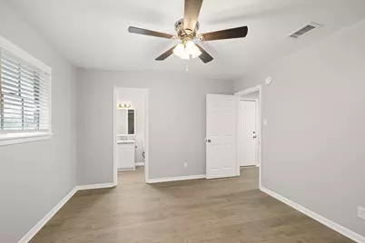 3531 Midwest Drive #C, Bryan, TX 77802 - Photo 10