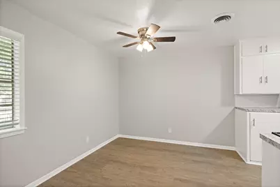 3531 Midwest Drive #C, Bryan, TX 77802 - Photo 8