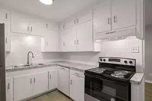 3531 Midwest Dr, Bryan, TX 77802 - Photo 2