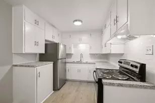 3531 Midwest Dr, Bryan, TX 77802 - Photo 1