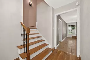 5623 Pinewilde Dr, Houston, TX 77066 - Photo 10