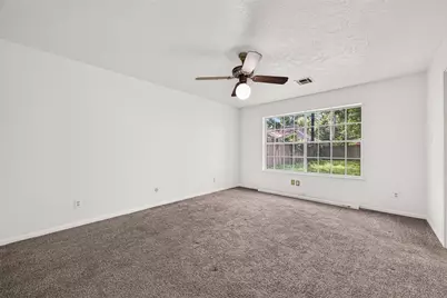 5623 Pinewilde Drive, Houston, TX 77066 - Photo 24