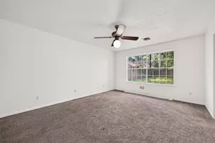 5623 Pinewilde Dr, Houston, TX 77066 - Photo 24