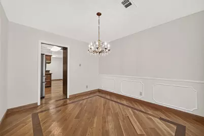 5623 Pinewilde Drive, Houston, TX 77066 - Photo 6