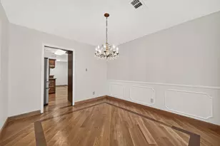 5623 Pinewilde Dr, Houston, TX 77066 - Photo 6