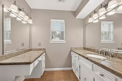 5623 Pinewilde Drive, Houston, TX 77066 - Photo 20