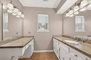 5623 Pinewilde Dr, Houston, TX 77066 - Photo 20
