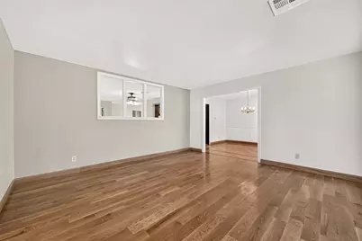 5623 Pinewilde Drive, Houston, TX 77066 - Photo 4
