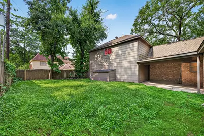 5623 Pinewilde Drive, Houston, TX 77066 - Photo 40
