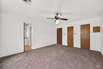5623 Pinewilde Drive, Houston, TX 77066 - Photo 22