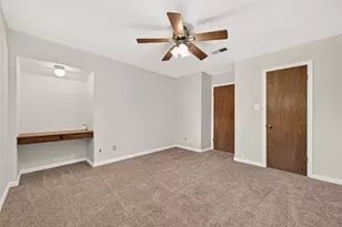 5623 Pinewilde Dr, Houston, TX 77066 - Photo 36