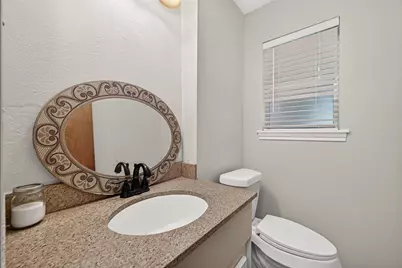 5623 Pinewilde Drive, Houston, TX 77066 - Photo 16