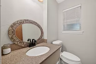 5623 Pinewilde Dr, Houston, TX 77066 - Photo 16