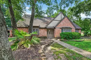 5623 Pinewilde Dr, Houston, TX 77066 - Photo 2