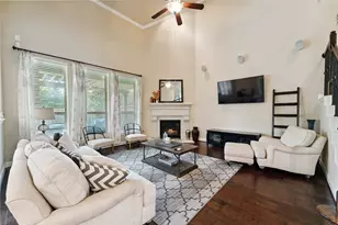 17522 Mineral Bluff Ln, Humble, TX 77346 - Photo 4