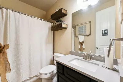 17522 Mineral Bluff Lane, Humble, TX 77346 - Photo 12